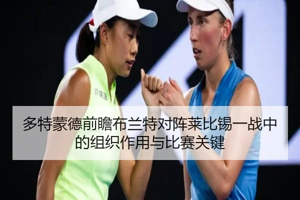 duo-te-meng-de-qian-zhan-bu-lan-te-dui-zhen-lai-bi-xi-yi-zhan-zhong-de-zu-zhi-zuo-yong-yu-bi-sai-guan-jian-3-243.jpg