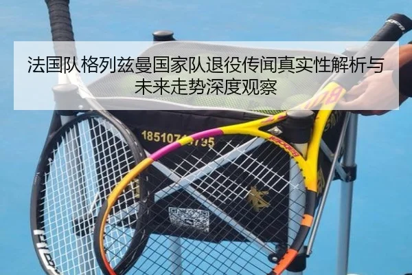 法国队格列兹曼国家队退役传闻真实性解析与未来走势深度观察